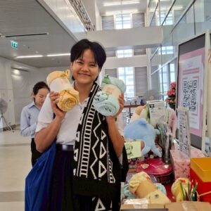LINE_ALBUM_Book-fair-2025_250813_195